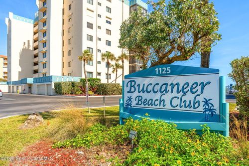 501-1125 Highway A1a, Satellite Beach, FL, 32937-2448 | Card Image