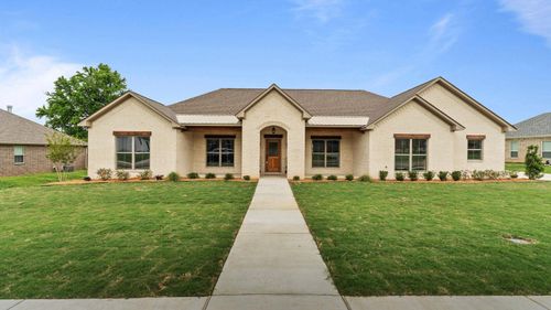 #5 King Ranch Rd, Texarkana, TX, 75503-9623 | Card Image