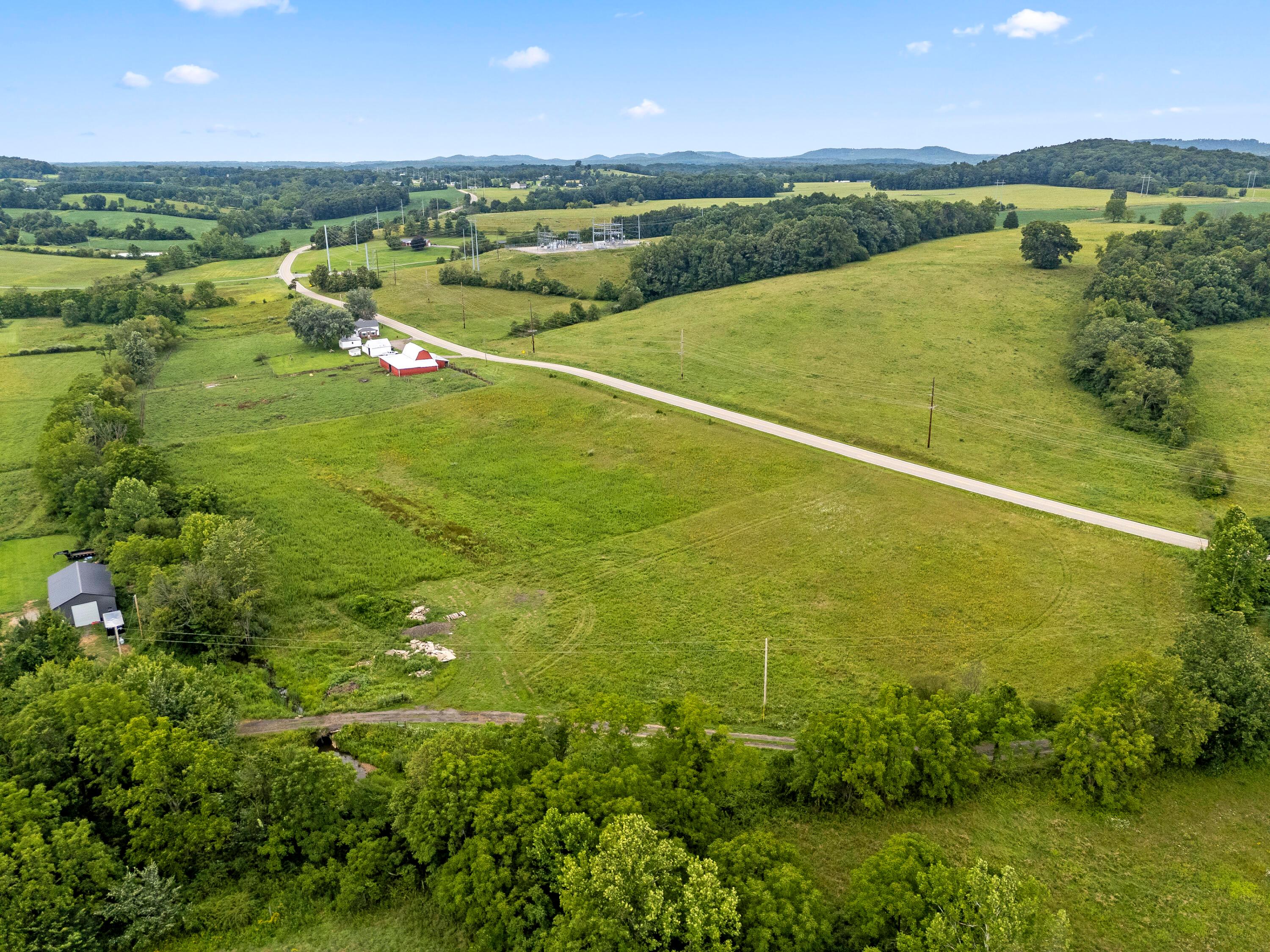 Land in Waverly 3
