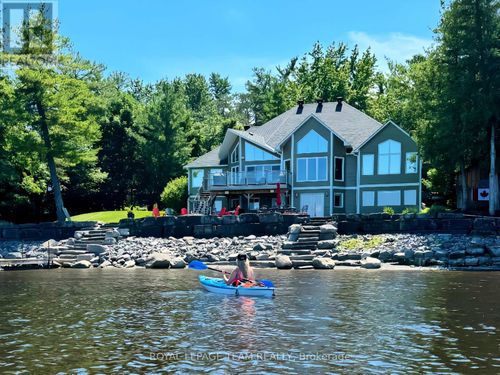 3778 Armitage Avenue, Ottawa, ON, K0A1T0 | Card Image