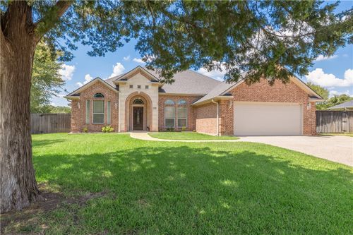 2708 Wood Ct, Bryan, TX, 77808-2286 | Card Image