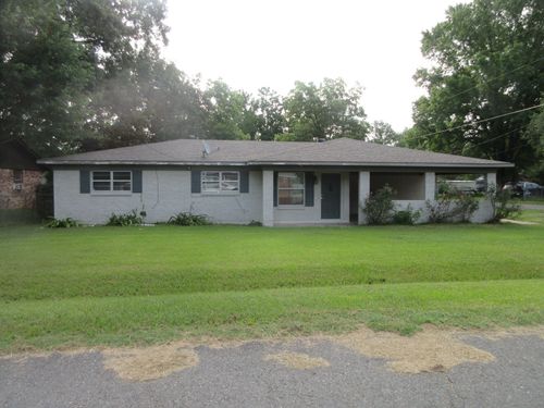 411 Evelyn St, Mooringsport, LA, 71060-9756 | Card Image