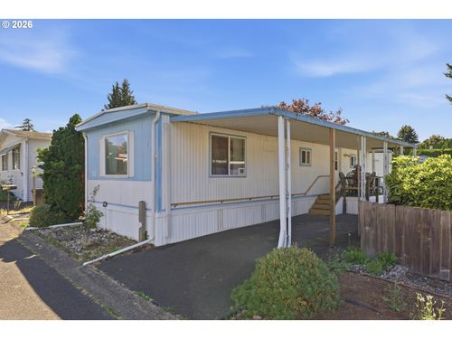 114-21100 Ne Sandy Blvd, Fairview, OR, 97024-9760 | Card Image