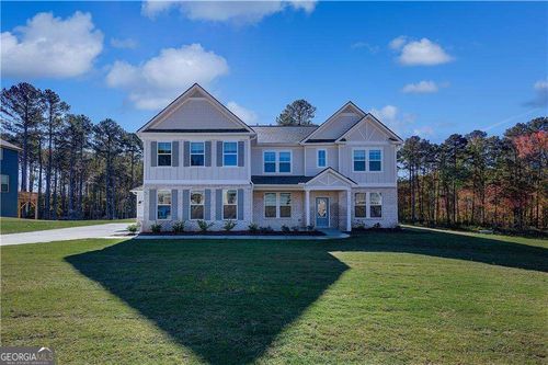 120 Cooper Cv W, Fayetteville, GA, 30215-4805 | Card Image