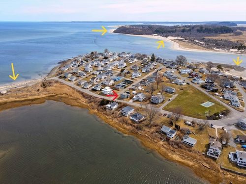 --12 Cove Rd, Ipswich, MA, 01938-1544 | Card Image