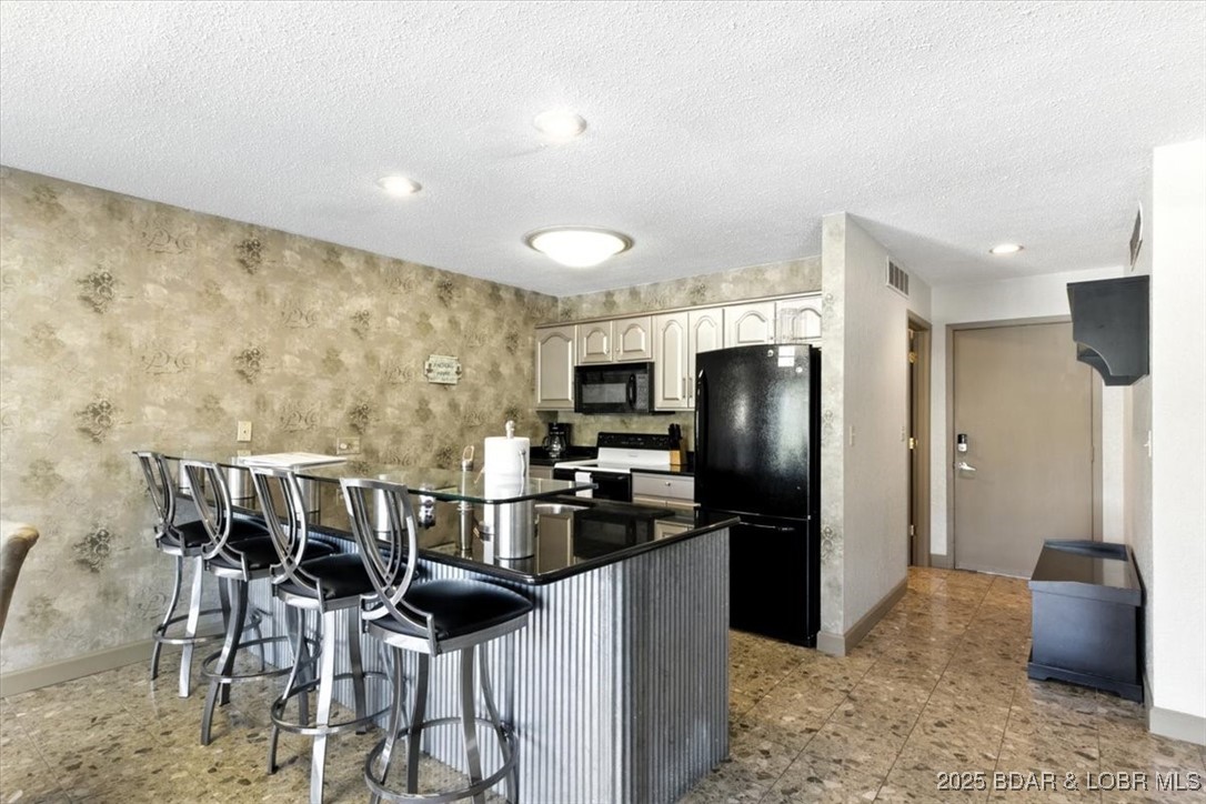 Residential in Osage Beach 5