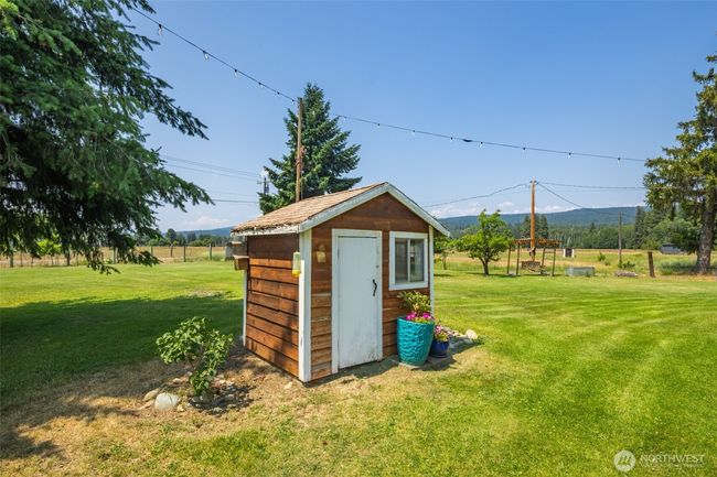 2431 Hwy 970, House other with 2 bedrooms, 2 bathrooms and 2 parking in Cle Elum WA | Image 30