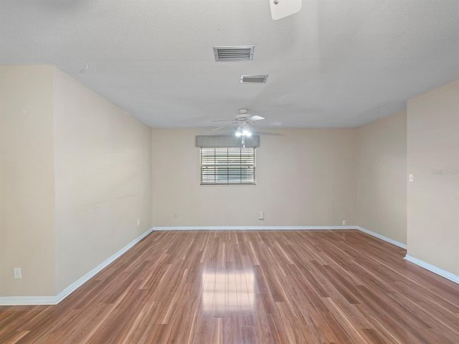 2151 Conifer Ave, House other with 3 bedrooms, 2 bathrooms and null parking in WINTER PARK FL | Image 18