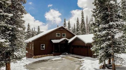 82 Kimmes Ln, BRECKENRIDGE, CO, 80424-6049 | Card Image