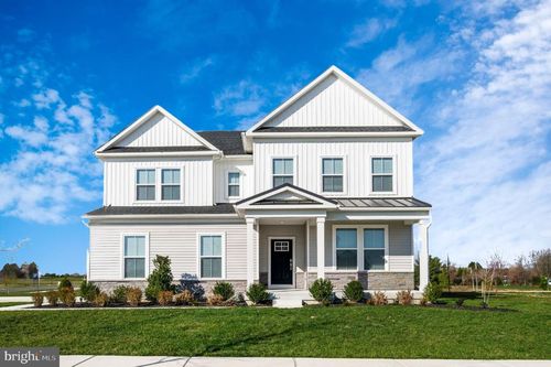 451 Crownleaf Dr, MIDDLETOWN, DE, 19709-5866 | Card Image