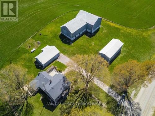 3760 Mckee Rd, Blackstock, ON, L0B1B0 | Card Image