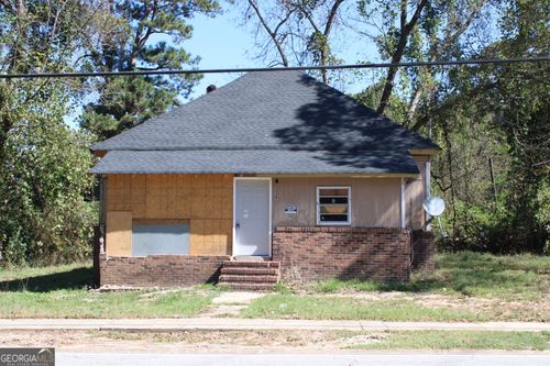 339 Atlanta St, Barnesville, GA, 30204-1274 | Card Image