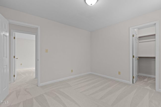 22-web-or-mls-2N6A3530 | Image 24