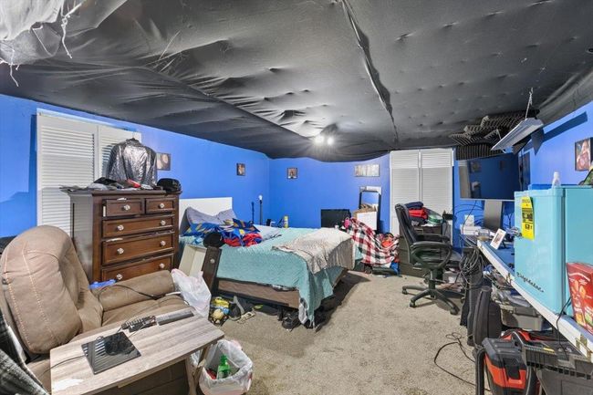 147 W Haven Rd, House other with 3 bedrooms, 2 bathrooms and null parking in Manchester NH | Image 35