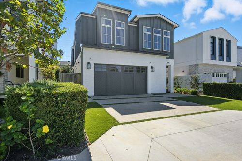 391 La Perle Pl, Costa Mesa, CA, 92627 | Card Image