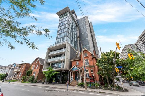 303-224 Lyon St N, Ottawa, ON, K1R0C1 | Card Image