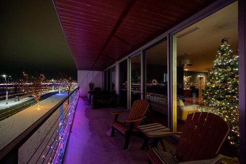 201-101 Cherry Street, GREEN BAY, WI, 54301 | Card Image