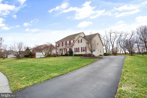 1553 Cartpath Ct, YARDLEY, PA, 19067-1355 | Card Image