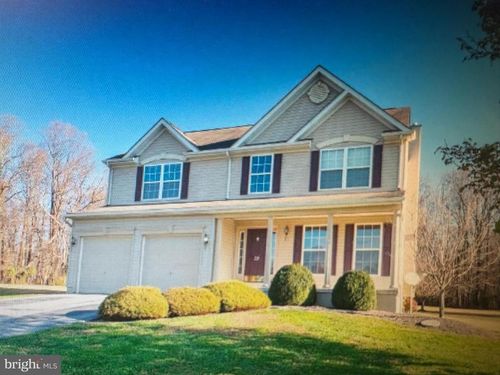 22 Grant Ln, Smyrna, DE, 19977-9648 | Card Image