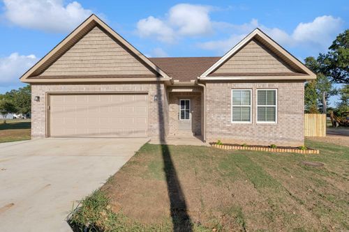 228 N Main St, Bono, AR, 72416-9520 | Card Image