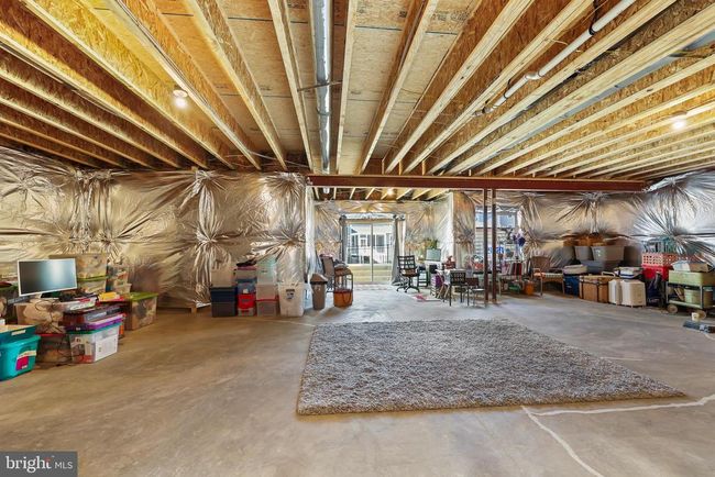 1941 Serviceberry Rd, House other with 4 bedrooms, 4 bathrooms and null parking in DUMFRIES VA | Image 40
