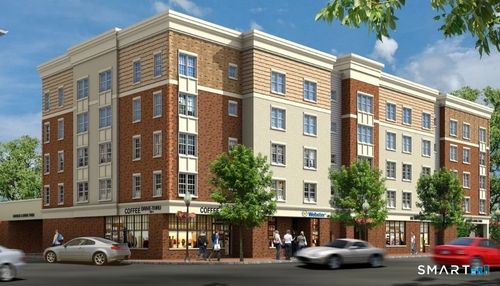 112-502 Howe Ave, Shelton, CT, 06484-3548 | Card Image
