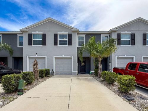 16196 Traditional Bluff Pl, ODESSA, FL, 33556-2768 | Card Image