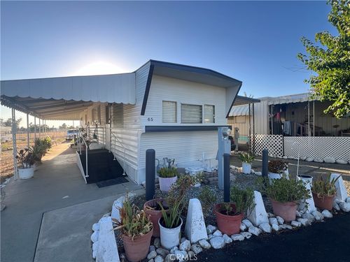 spc-65-39060 Cherry Valley Blvd, Cherry Valley, CA, 92223-4455 | Card Image