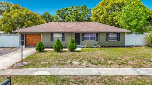541 Edgehill Ave, SPRING HILL, FL, 34606-5716 | Card Image