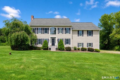 b-42-B Great Ring Rd, Sandy Hook, CT, 06482-1652 | Card Image