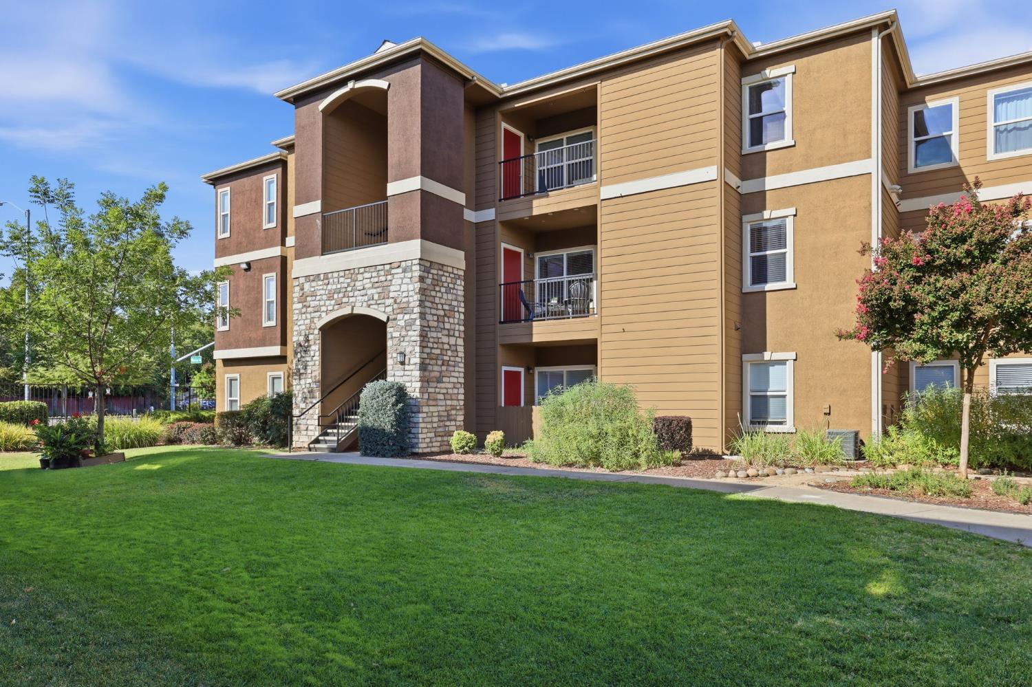 Residential in Antelope