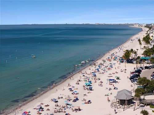 1005-5600 Bonita Beach Rd, BONITA SPRINGS, FL, 34134-8927 | Card Image