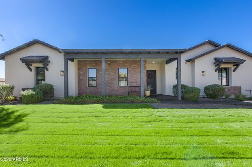 6439 W Tombstone Trl, Phoenix, AZ, 85083-7415 | Card Image