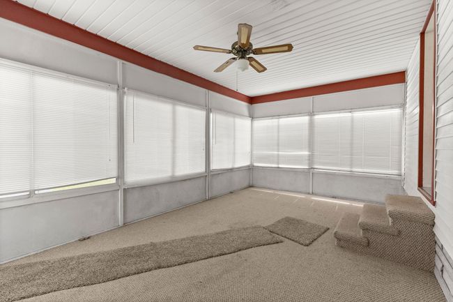 29 Washington St, House other with 3 bedrooms, 1 bathrooms and null parking in Trenton MI | Image 31