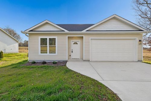 71 Ballard Rd, Trenton, GA, 30752-5500 | Card Image