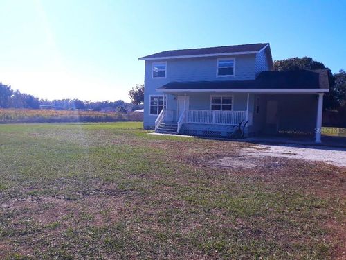 3403 S County Line Rd, Plant City, FL, 33566-4155 | Card Image