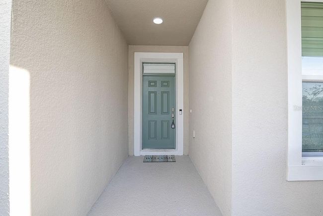 2937 Hooded Crane Cv, House other with 4 bedrooms, 4 bathrooms and null parking in HARMONY FL | Image 6