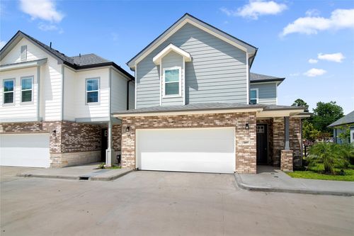 unit-529-28325-529 Birnham Woods Dr, Spring, TX, 77386-7141 | Card Image