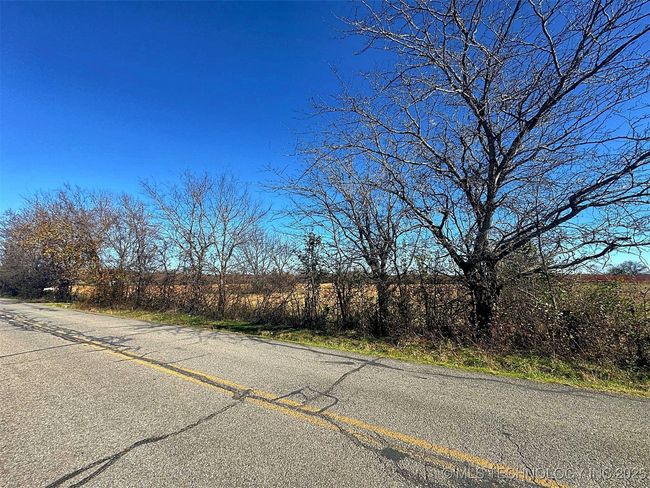 16509 N Bryant Rd, Home with 0 bedrooms, 0 bathrooms and null parking in Tahlequah OK | Image 15