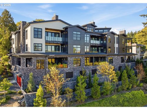 4-21 D Ave, Lake Oswego, OR, 97034-2357 | Card Image