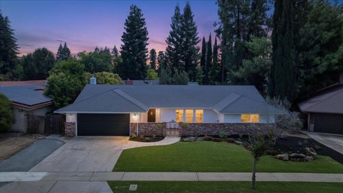 3255 W Fremont, Fresno, CA, 93711 | Card Image