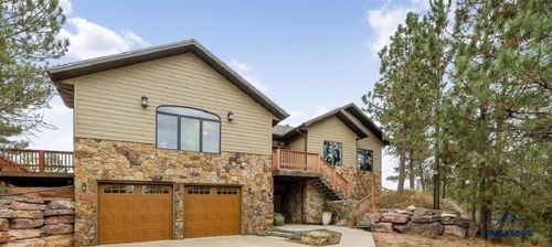102 Sandpiper Dr, Hot Springs, SD, 57747-5201 | Card Image