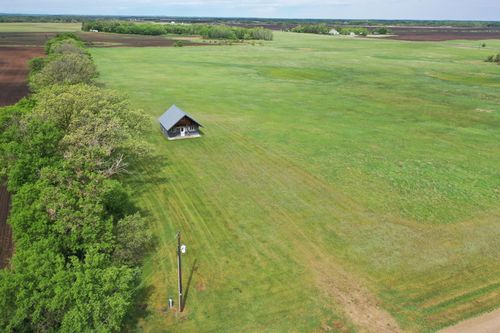 18769 620th Ave, Parkers Prairie, MN, 56361 | Card Image