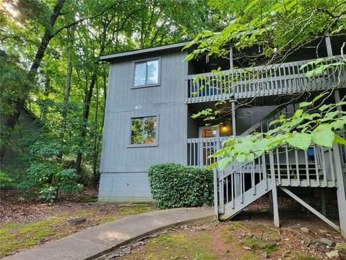 150 Ligon St #1001, Clemson, SC, 29631 | Card Image