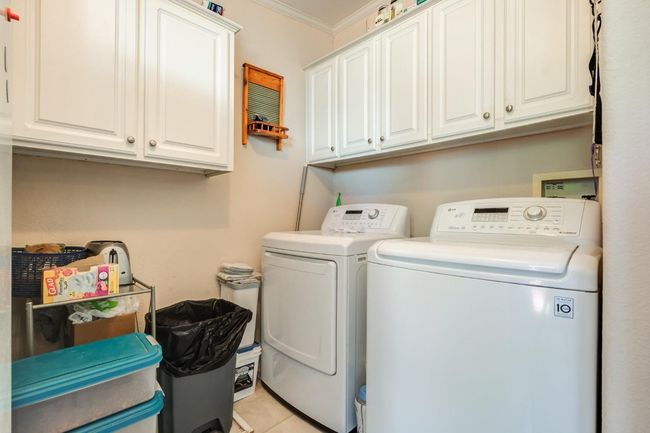 1307 15 Th St, House other with 3 bedrooms, 3 bathrooms and null parking in Plains TX | Image 31