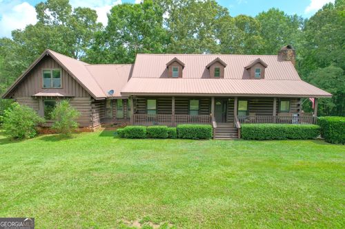 305 West Dr, Roopville, GA, 30170-2455 | Card Image