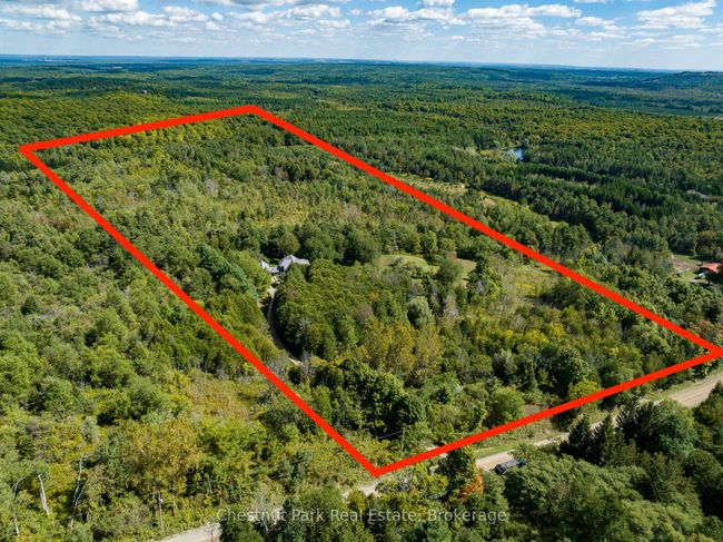 798251 3 Rd Line, House other with 6 bedrooms, 7 bathrooms and 8 parking in Mulmur ON | Image 4