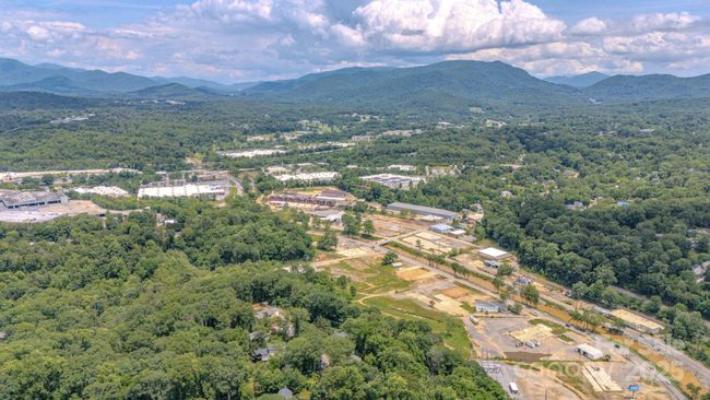 99999 Westchester Dr, Home with 0 bedrooms, 0 bathrooms and null parking in Asheville NC | Image 13