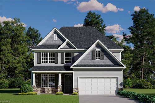 106-3947 Cassillis Way, Colfax, NC, 27235 | Card Image