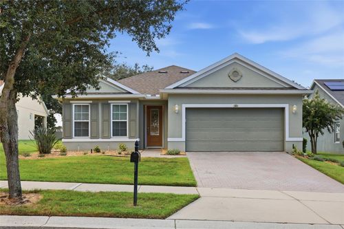 381 Silver Maple Rd, Groveland, FL, 34736-3630 | Card Image
